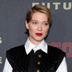 Léa Seydoux